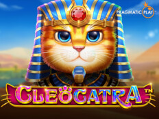 Jackpot casino slot31